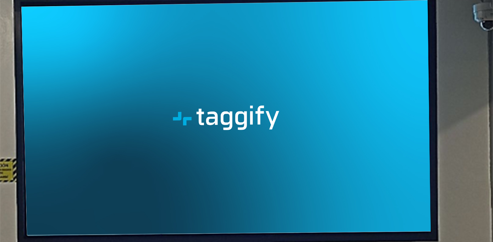 MX - CDMX - Videowall Sala De Ultima Espera Internacional/ Sala 23 1115051 - Mexico City