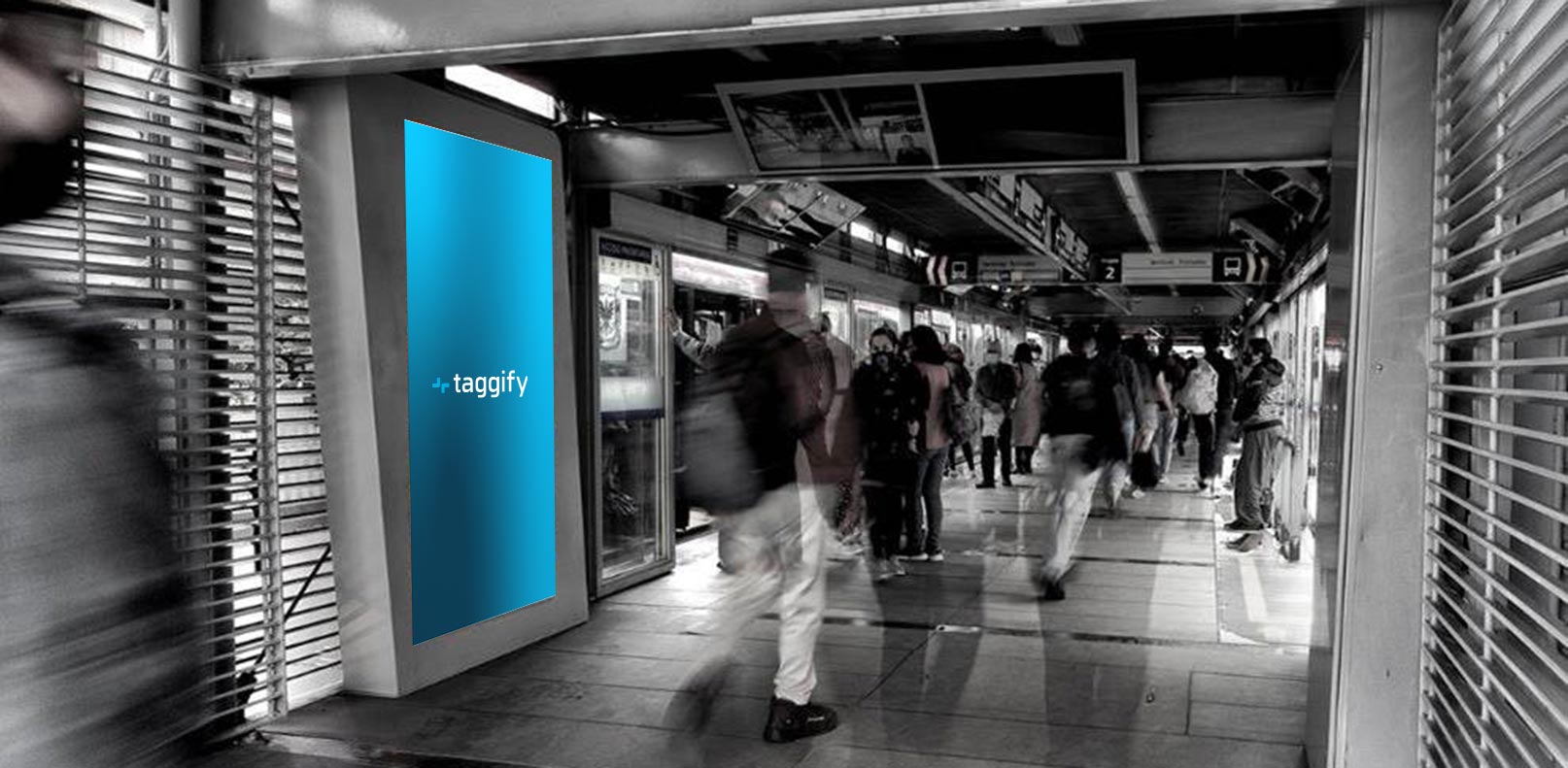 CO - Bogota - Calle 76, UPZs Localidad Chapinero