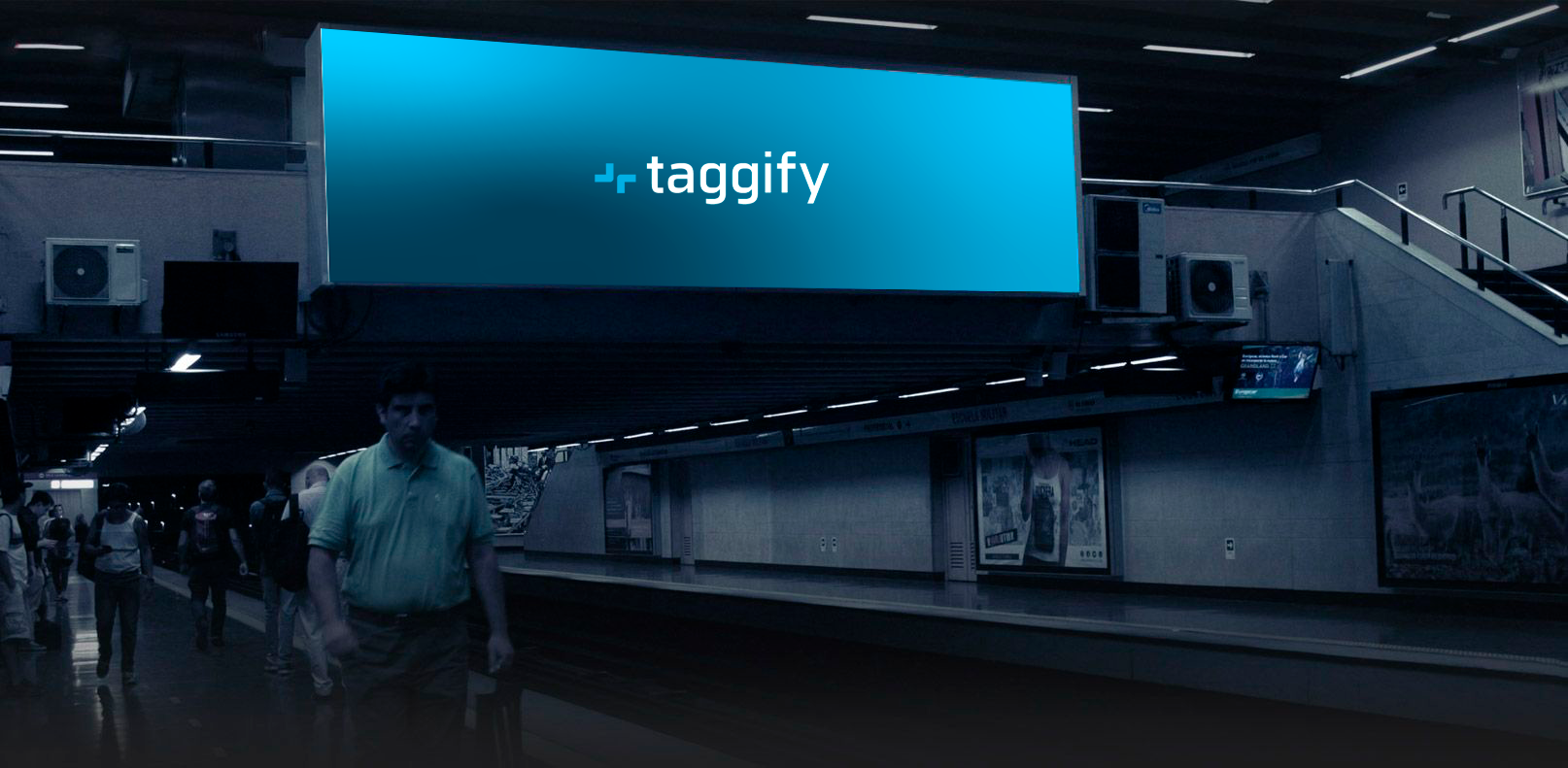 CL - Santiago - Las Condes - Est. Escuela Militar - D - Las Condes