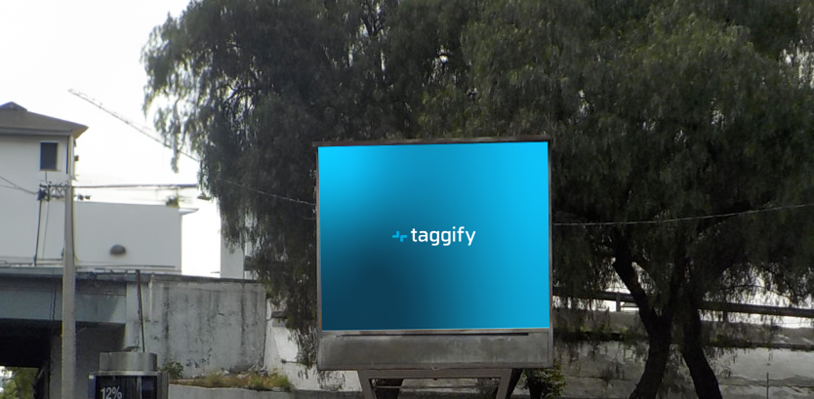 MX - Estado de Mexico - Blvd. Manuel Avila Camacho y Plaza Valle Dorado (Av. de los Jinetes) - State of Mexico