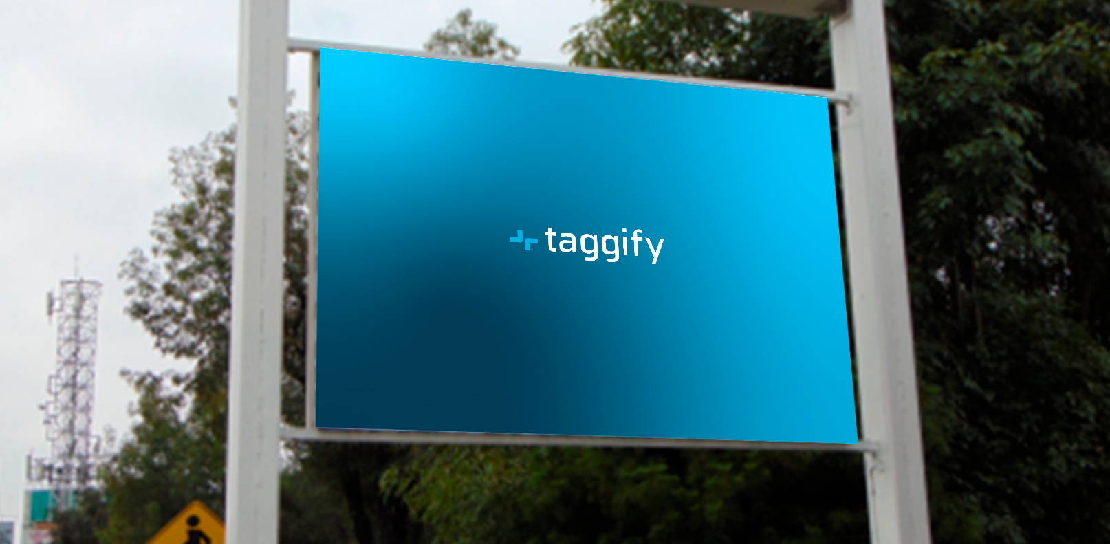 MX - Atizapan De Zaragoza - Extremadura - Boulevard Adolfo Lopez Mateos - Tlalnepantla