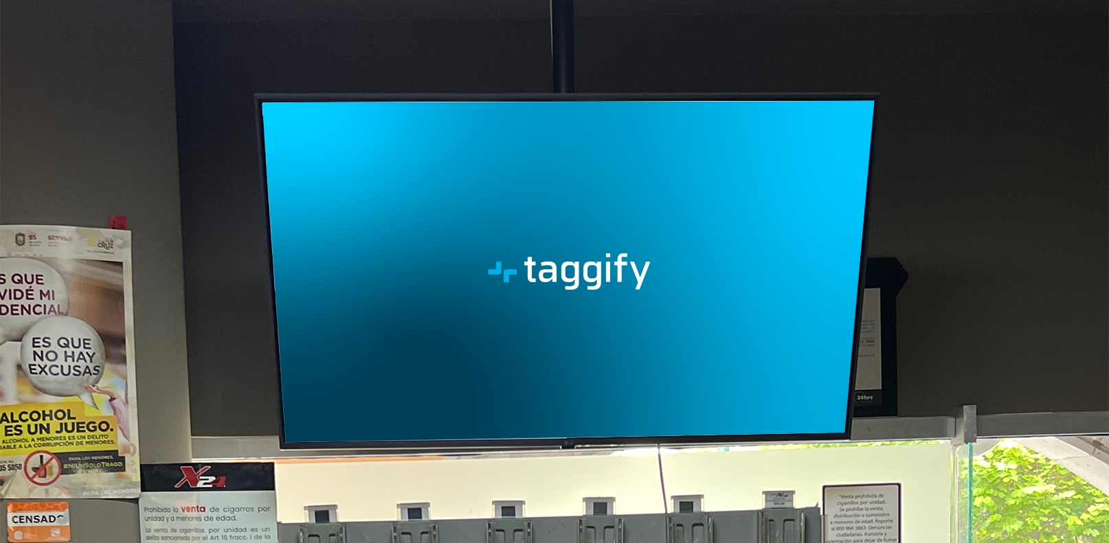 MX - Veracruz - Xalapa - Centro -  Enriquez Esq Revolucion - Xalapa