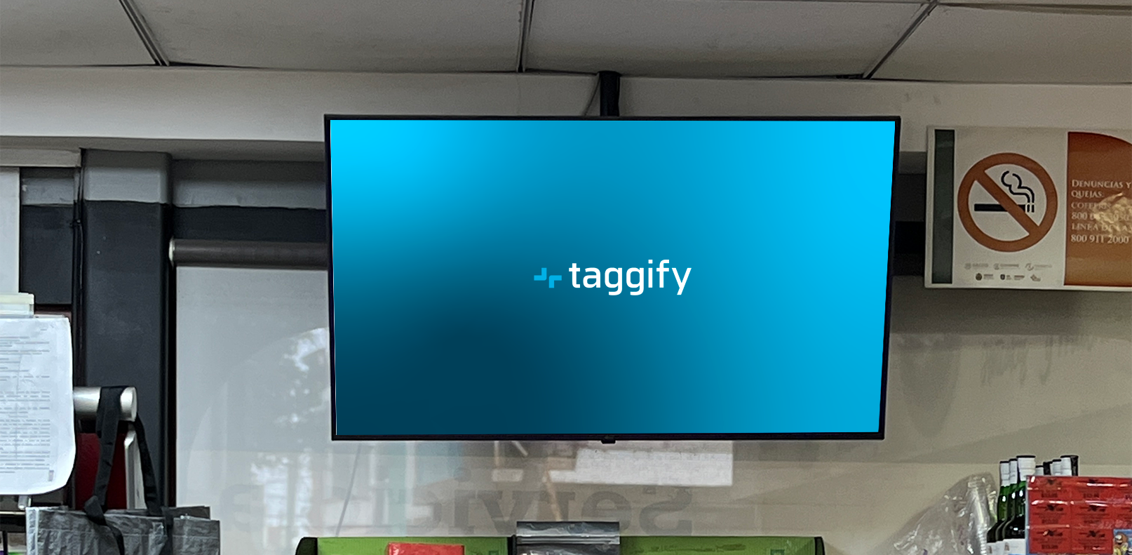 MX - Veracruz - Xalapa - Aguacatal - Miguel Dorantes Meza 40 - Xalapa