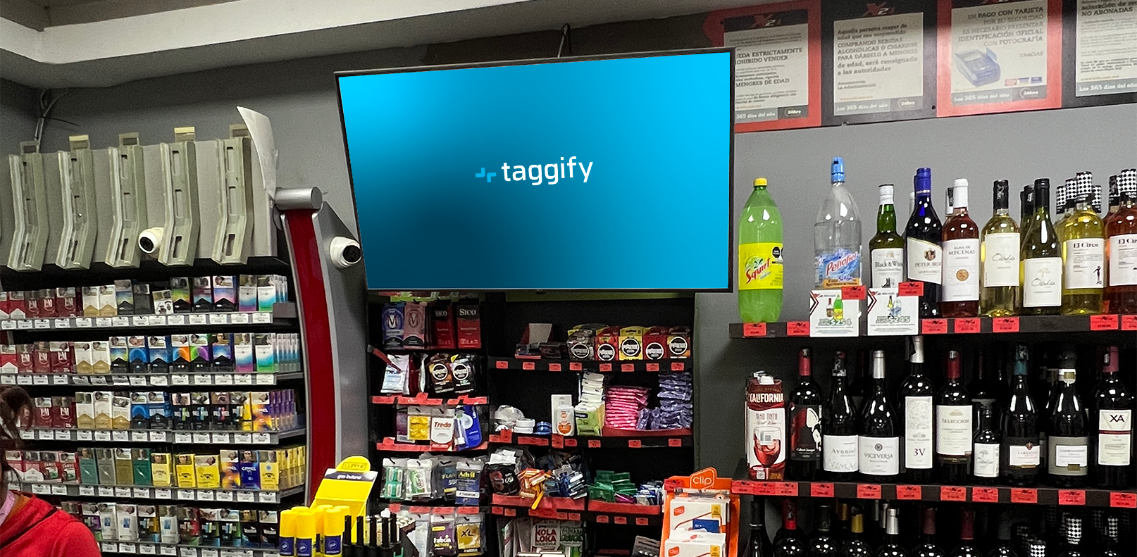 MX - Veracruz - Xalapa - Benito Juarez - C. Lázaro Cárdenas 1 - Xalapa