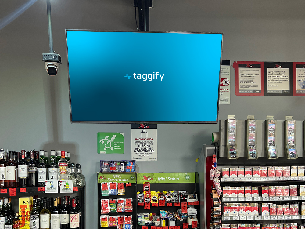 MX - Veracruz - Xalapa - Revolucion - Av. Atenas veracruzana esq Rómulo de La Vega - Xalapa