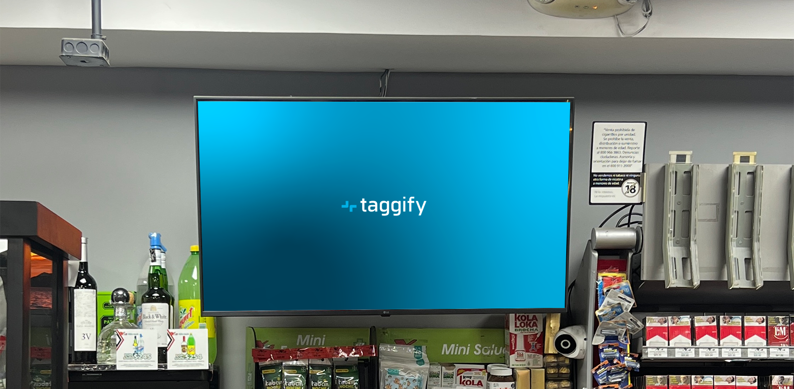 MX - Veracruz - Xalapa - Lomas del Estadio - C. Salvador Díaz Mirón 501 - Xalapa