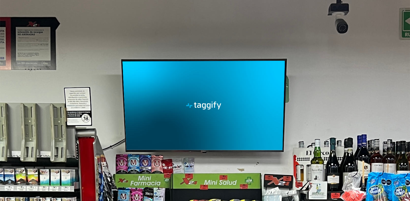 MX - Veracruz - Emiliano Zapata- Miradores - Miradores del Mar esq Carr xalapa Ver - Emiliano Zapata