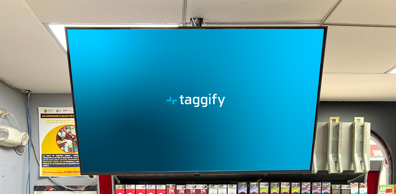 MX - Veracruz - Xalapa -  Col Veracruz - Av. Ébano 3 - Xalapa