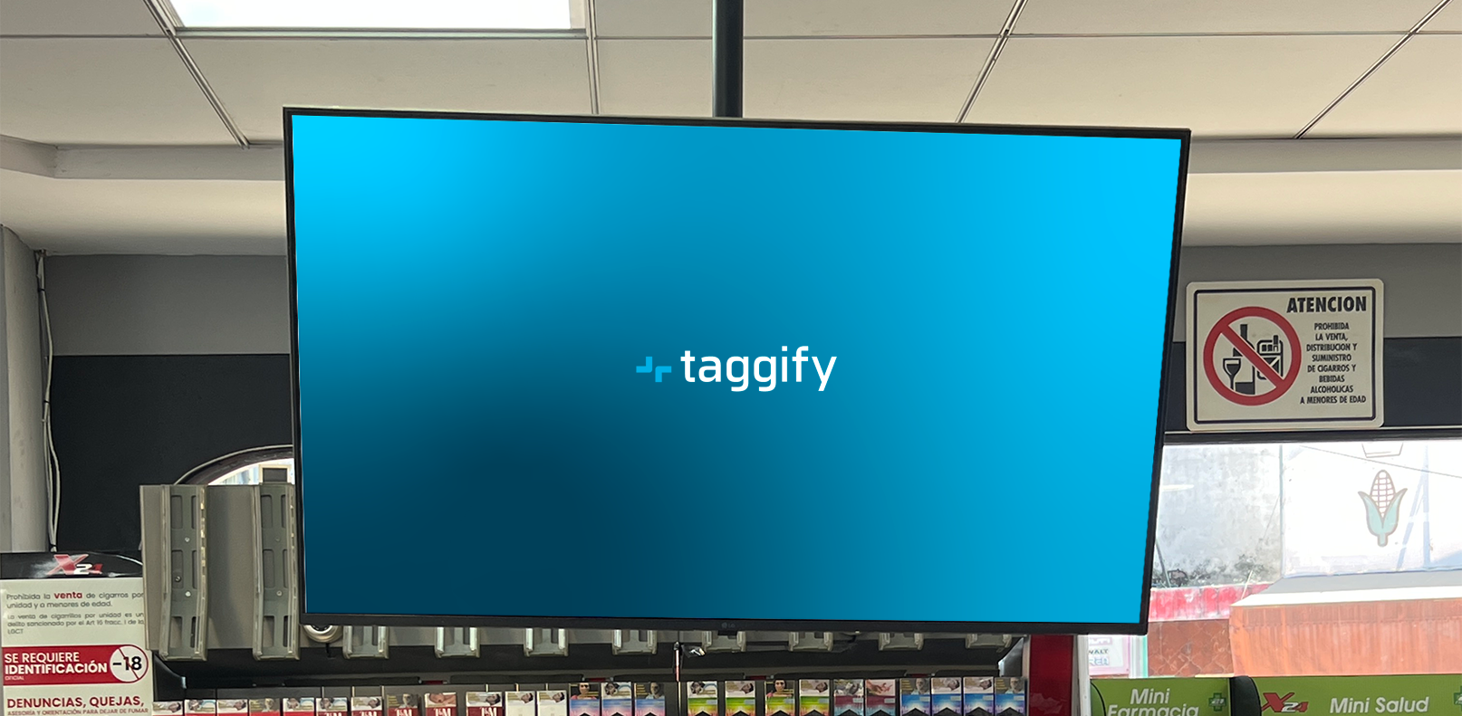 MX - Veracruz - Xalapa - Salud - C. Ignacio de la Llave 61_4 - Xalapa