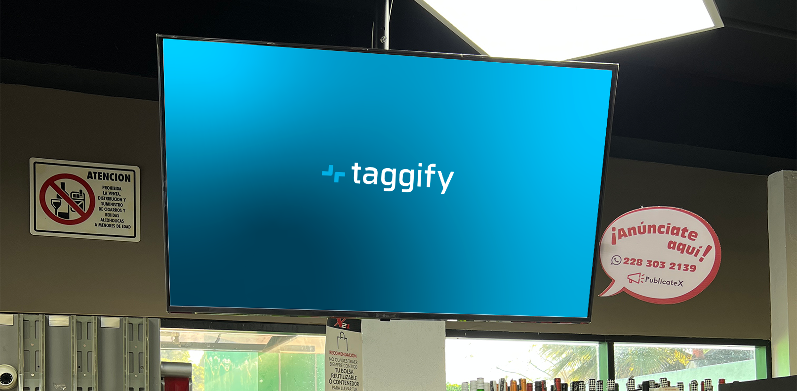 MX - Veracruz - Xalapa - Reforma - Carretera Estatal a Coatepec - Xalapa