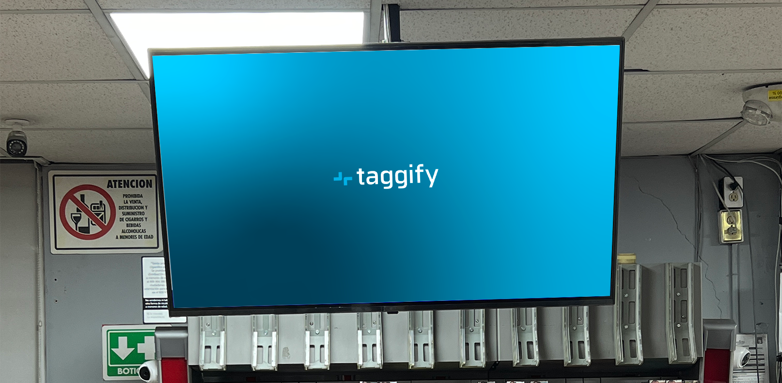 MX - Veracruz - Xalapa - Francisco Ferrer Guardia - Mártires del 28 de Agosto 501 - Xalapa