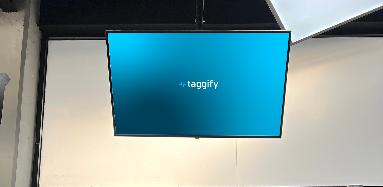 MX - Veracruz - Xalapa - Martires de Chicago - Av. Enrique C. Rébsamen 550 - Xalapa