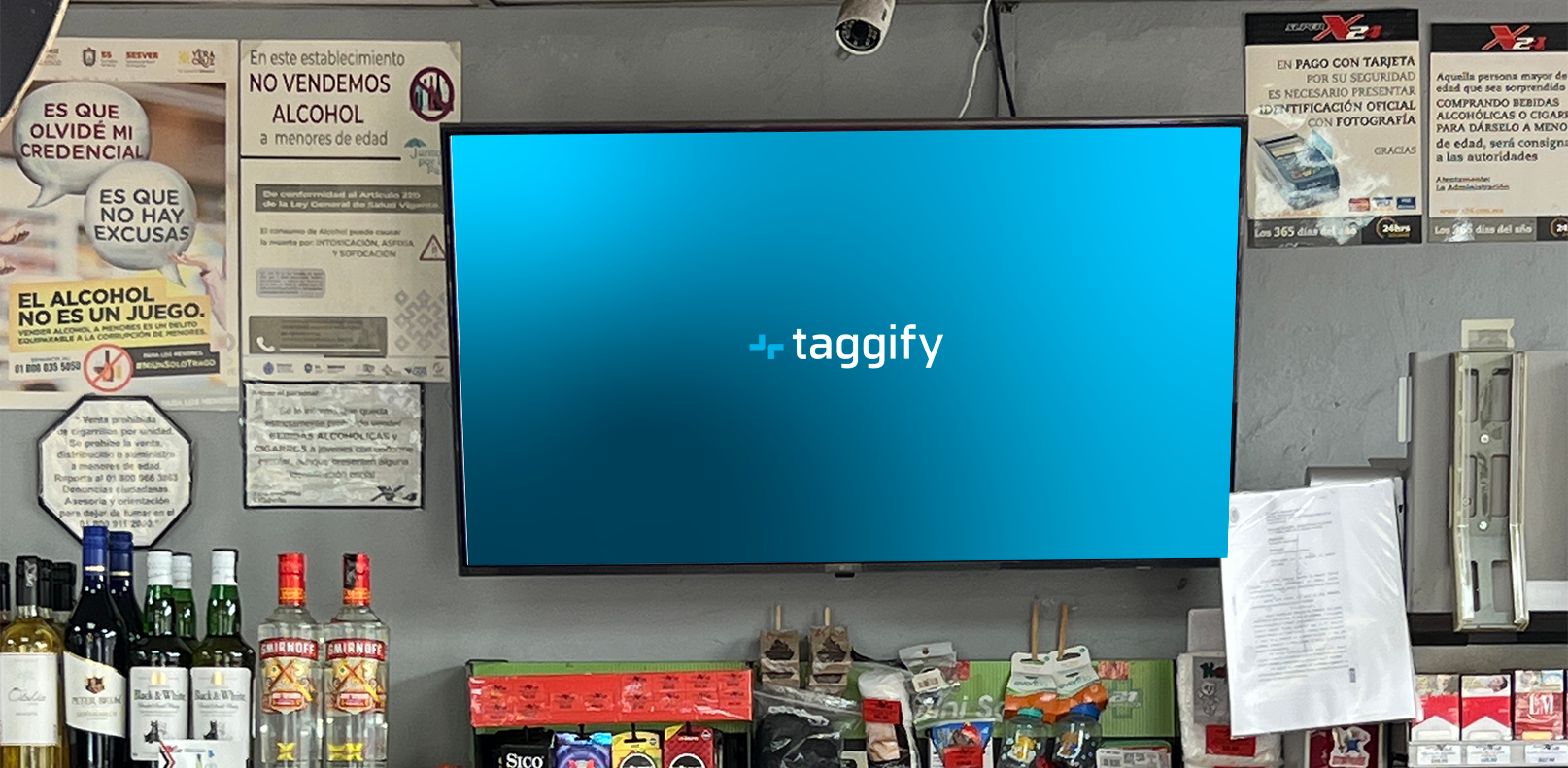 MX - Veracruz - Xalapa - Centro - Av Rafael Murillo Vidal 306 - Xalapa