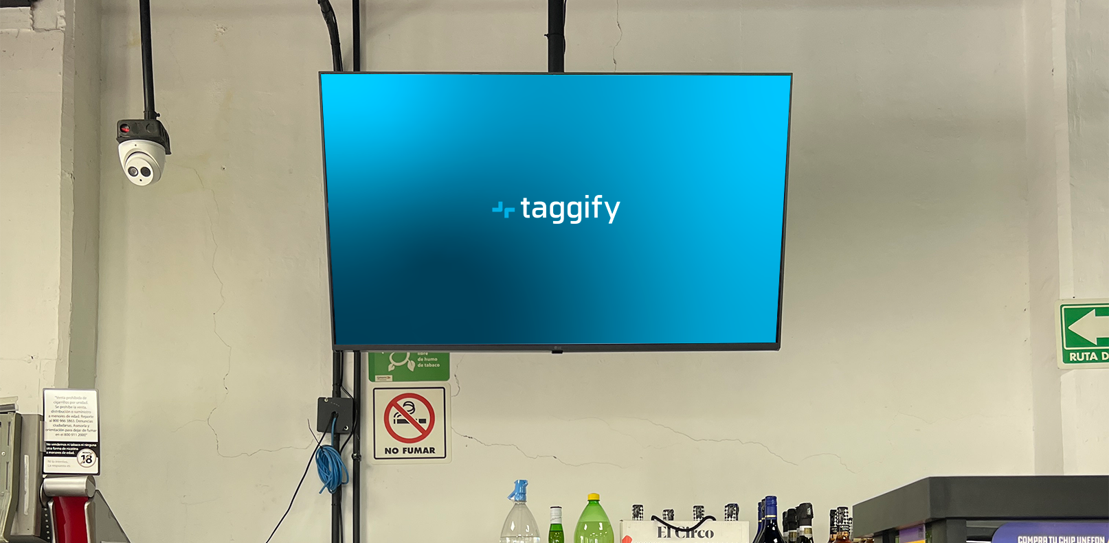 MX - Veracruz - Pacho Viejo - Las Trancas - Fracc. Dalias Prolong. Bugambilias - Pacho Viejo