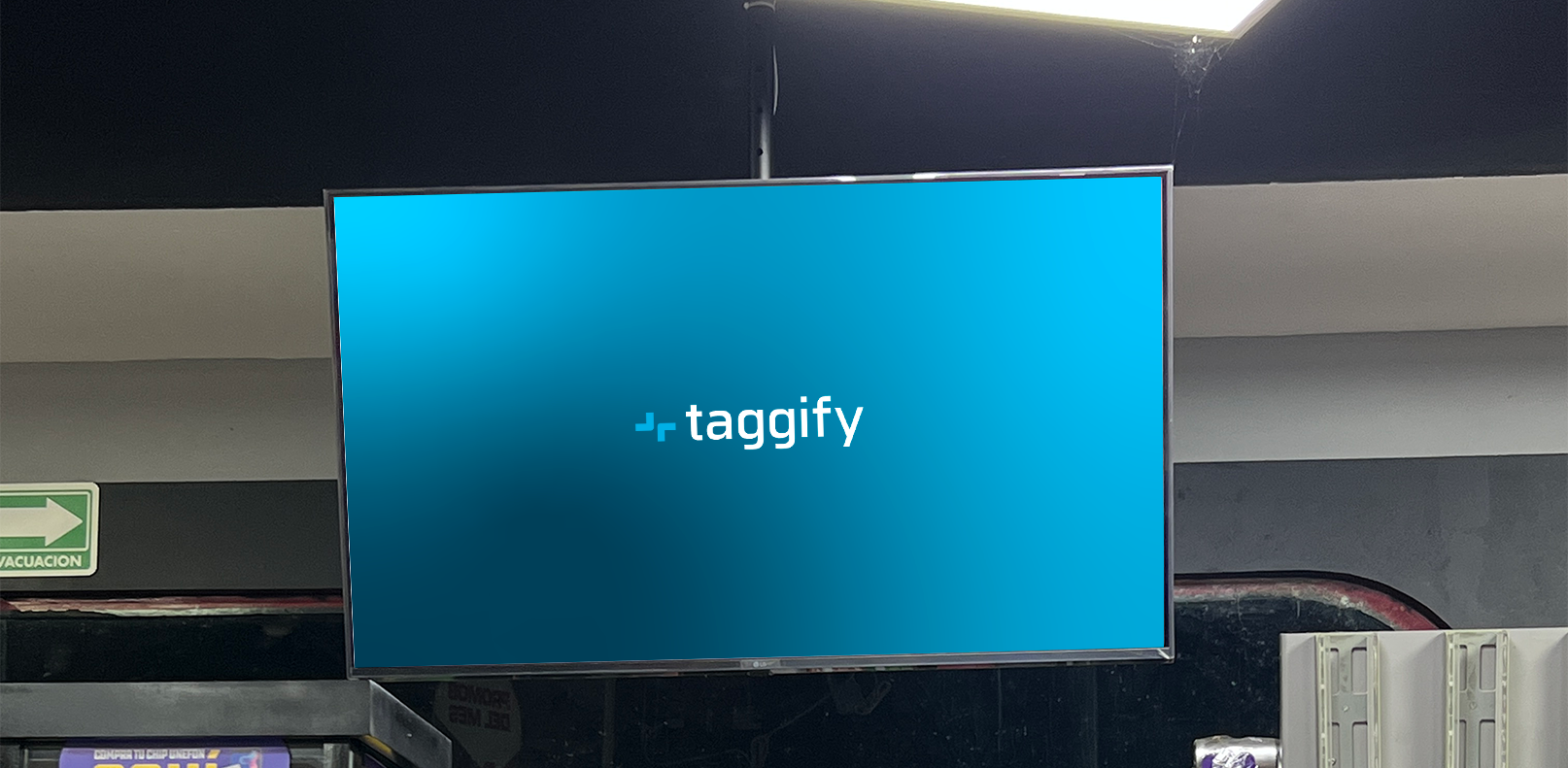 MX - Veracruz - Xalapa - Indeco Animas - Av Araucarias 83 - Xalapa