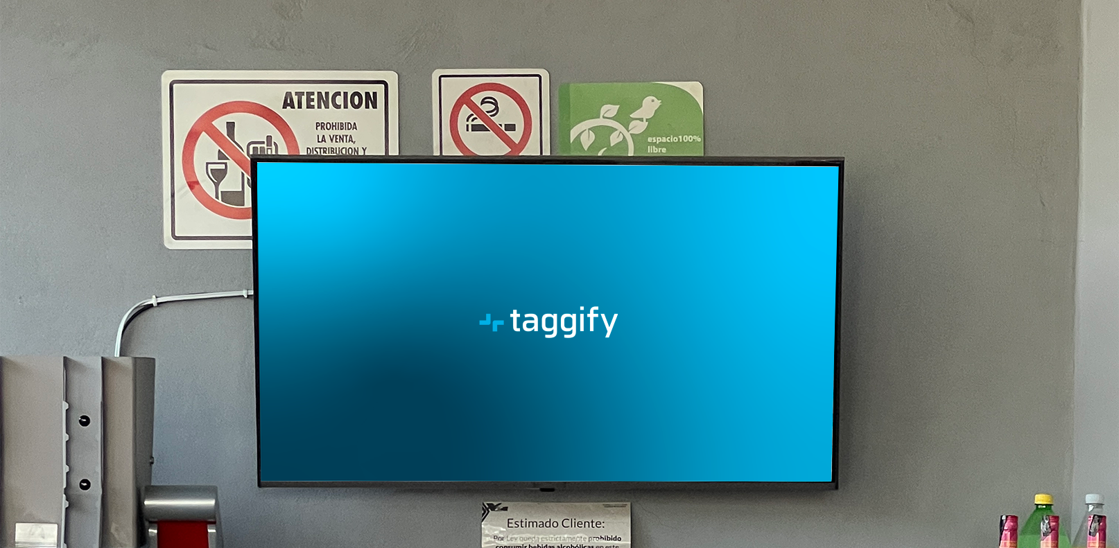 MX - Veracruz - Xalapa - Badillo - Av 20 de noviembre 653 - Xalapa