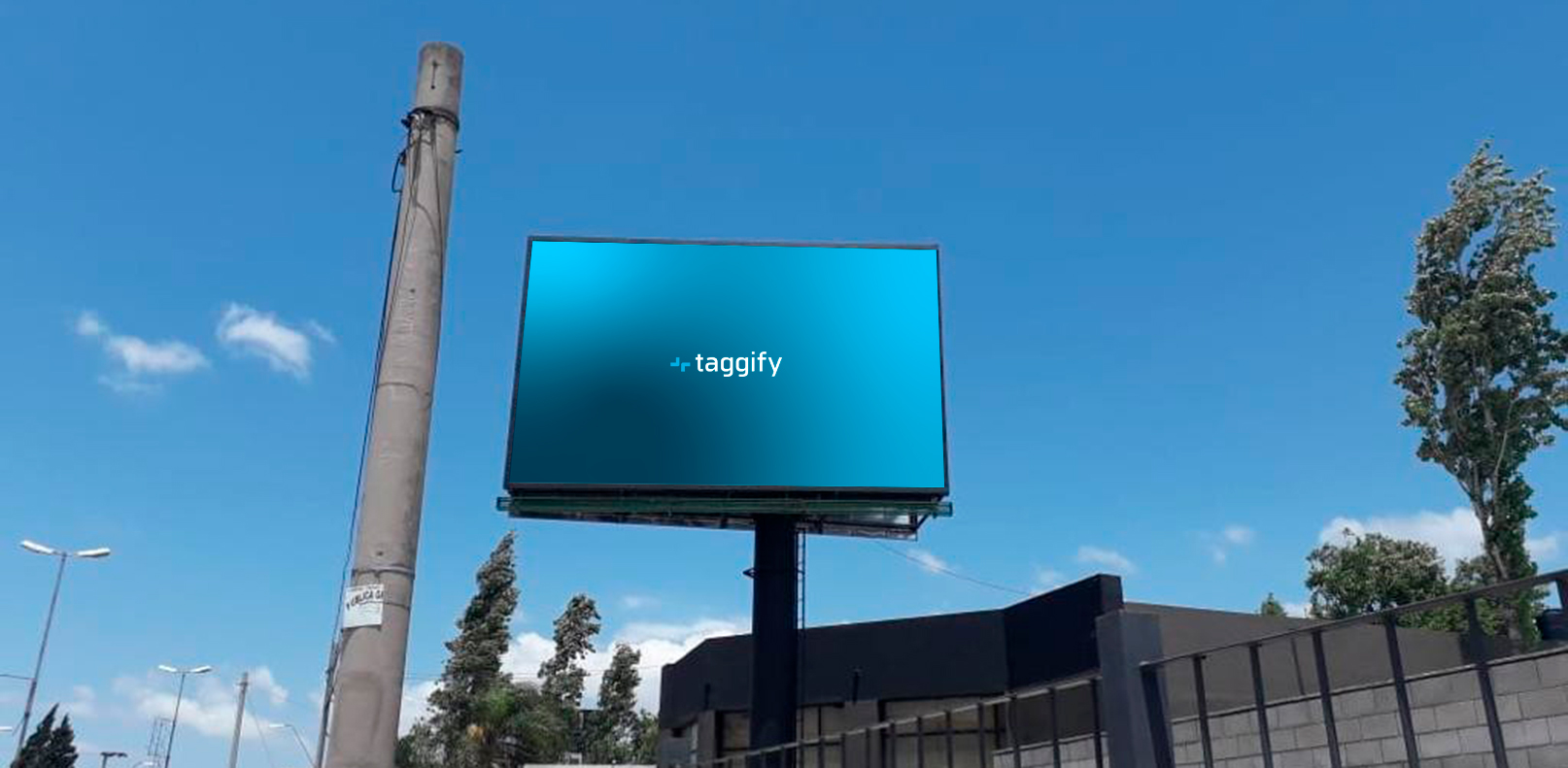 AR - Mendoza - Viamonte y A. Brown - Viamonte y A. Brown