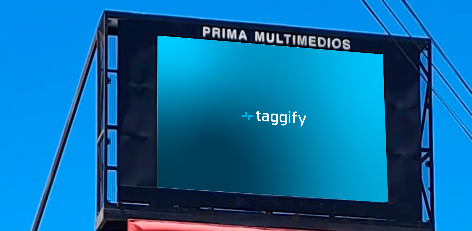 AR - Neuquen - Av Argentina y Alderete - Av Argentina y Alderete