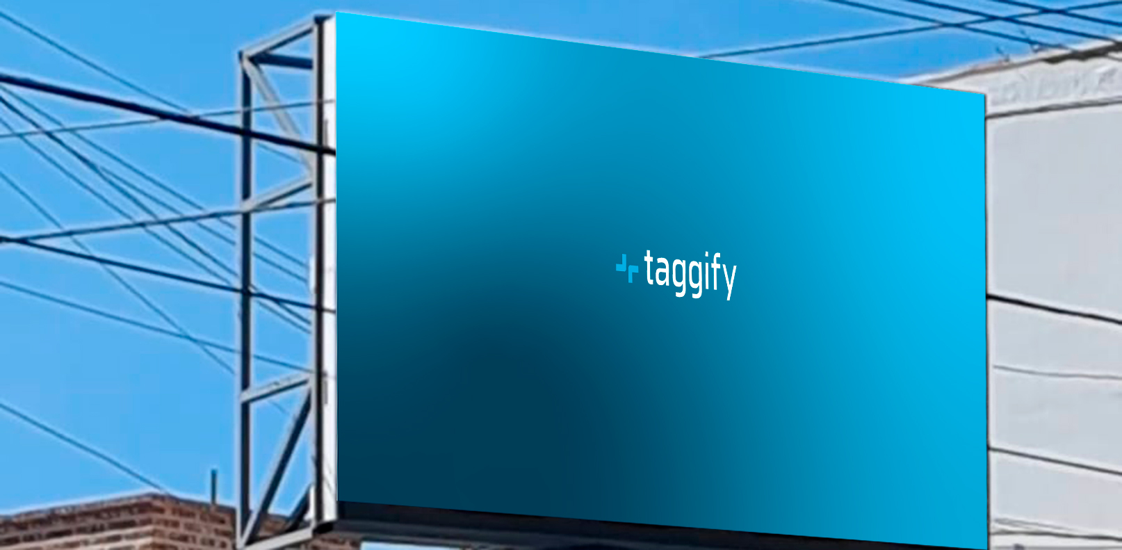 AR - Neuquen - Centenario - Av. del Libertador y Honduras - Sayhueque II