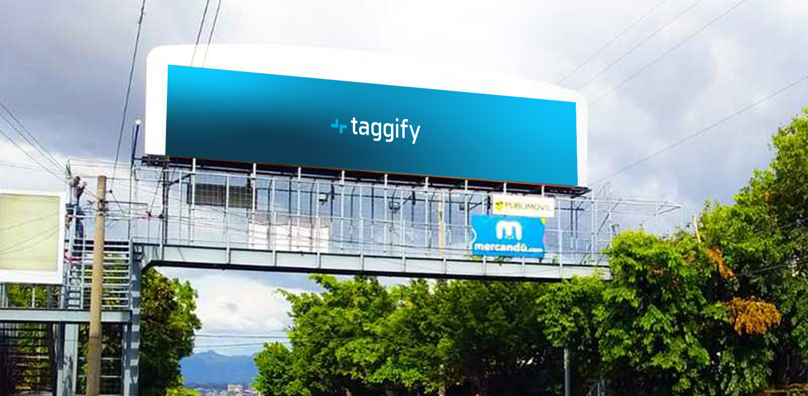 SV - San Salvador -  Antigua Huizucar - Estadio Cuscatlan - Distrito Municipal 4