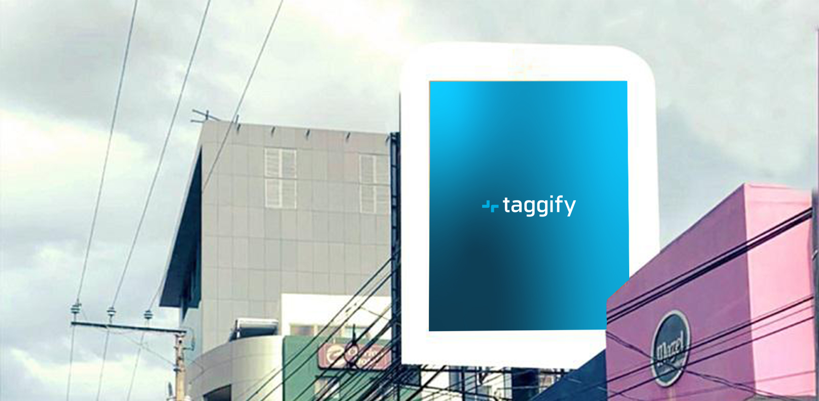 SV - San Benito - Boulevard El Hipodrimo - Distrito Municipal 3