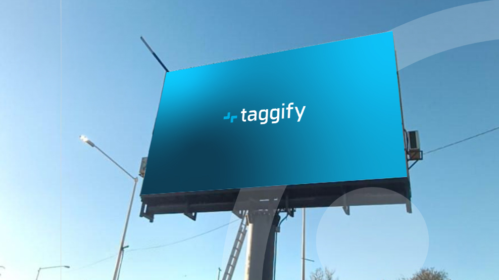 MX - Mexicali - Calexico - Garita Mexicali - Mexicali