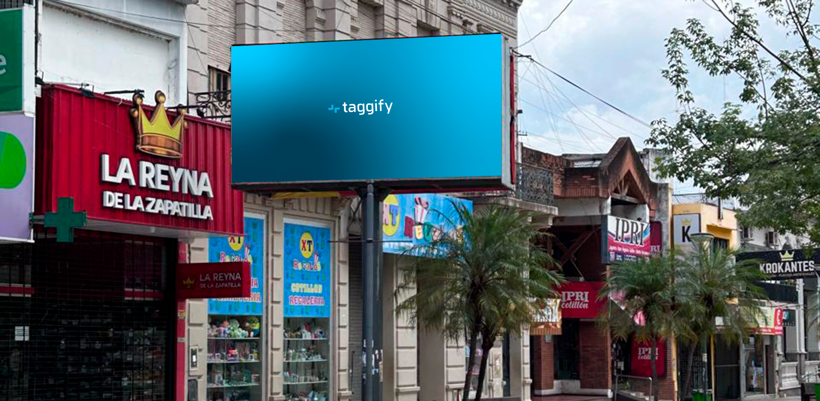 AR - Corrientes - Junin 1084 - Corrientes